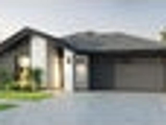 House for sale in Rolleston, Canterbury
