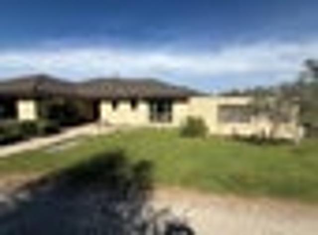 House for rent in Rolleston, Selwyn District