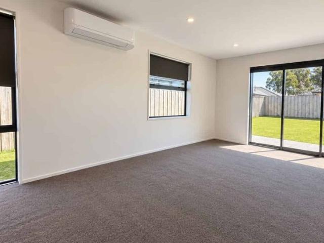 House for rent in Faringdon, Rolleston