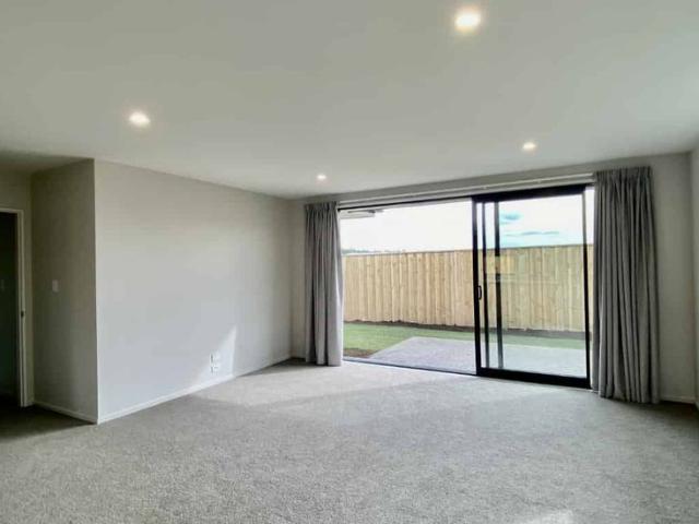House for rent in Selwyn, Selwyn District