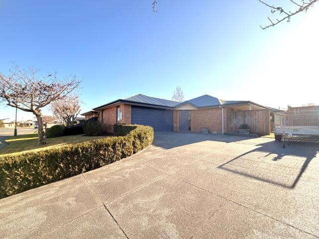 House for rent in Rolleston, Canterbury