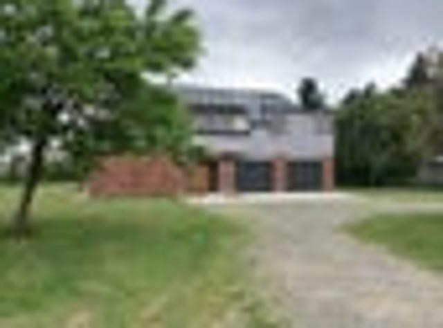 House for rent in Rolleston, Canterbury