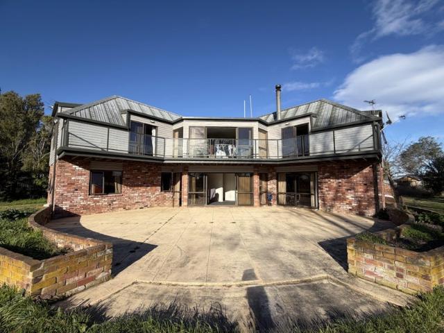 House for rent in Rolleston, Canterbury
