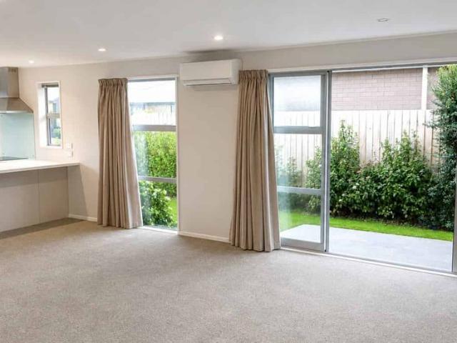 House for rent in Rolleston, Canterbury