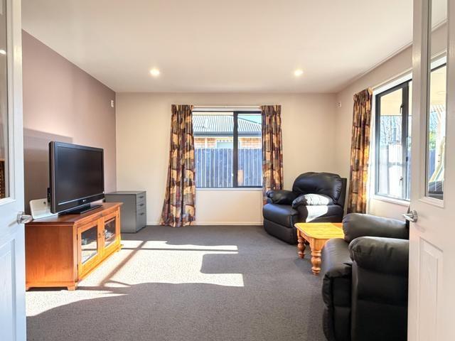 House for rent in Rolleston, Canterbury