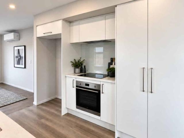House for rent in Rolleston, Canterbury