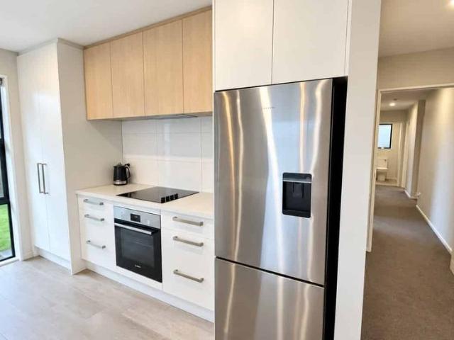 House for rent in Rolleston, Selwyn District