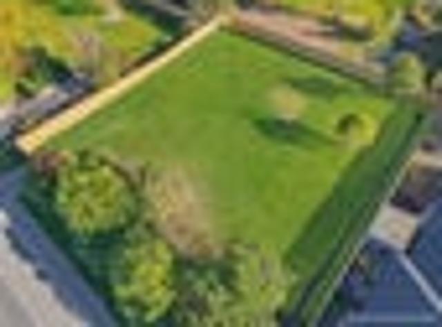 Land for sale in Rolleston, Canterbury