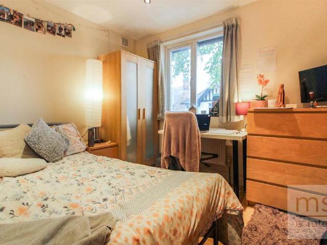 House for rent in Haddon, East Midlands