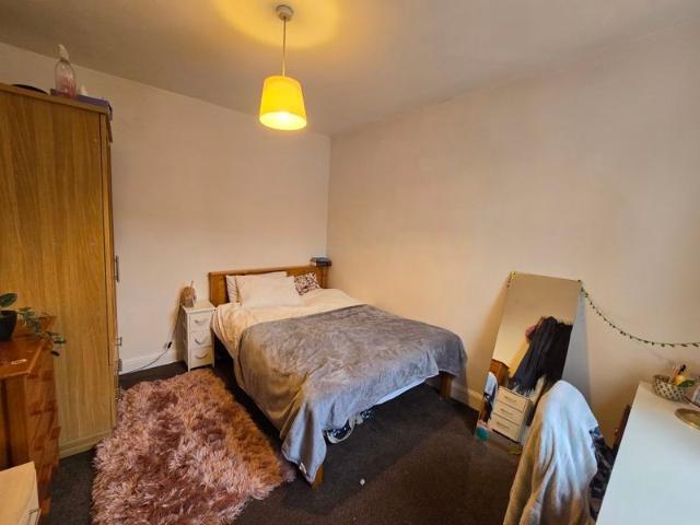 House for rent in Haddon, East Midlands