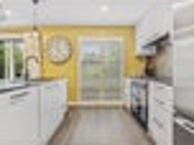 House for sale in Rolleston, Canterbury