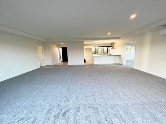 House for rent in Faringdon, Rolleston