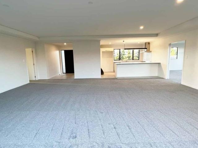 House for rent in Faringdon, Rolleston