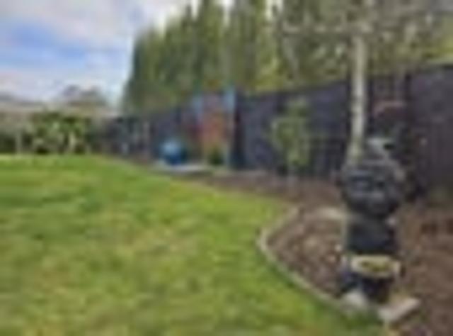 House for sale in Rolleston, Canterbury
