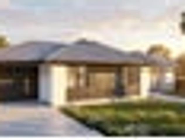 House for sale in Rolleston, Canterbury