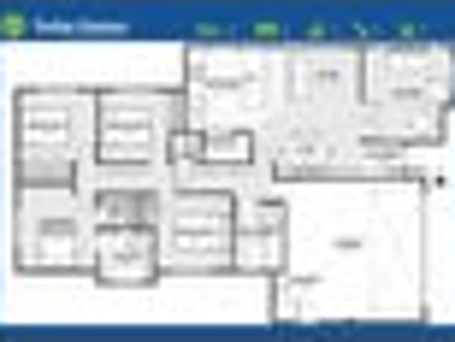 House for sale in Rolleston, Canterbury