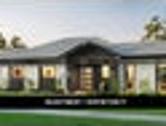 House for sale in Rolleston, Canterbury