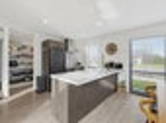 House for sale in Rolleston, Canterbury