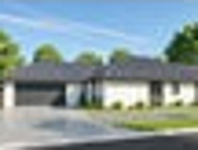 House for sale in Rolleston, Canterbury