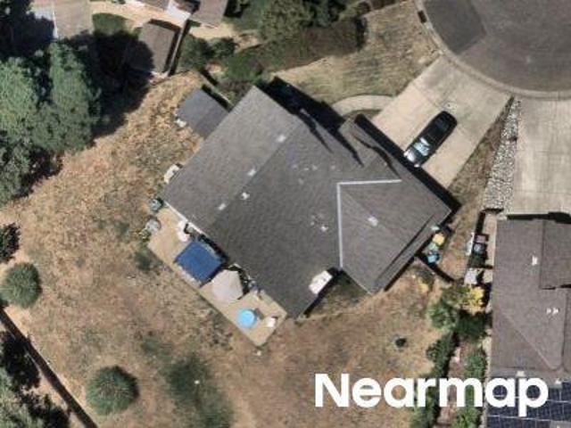 House for sale in California