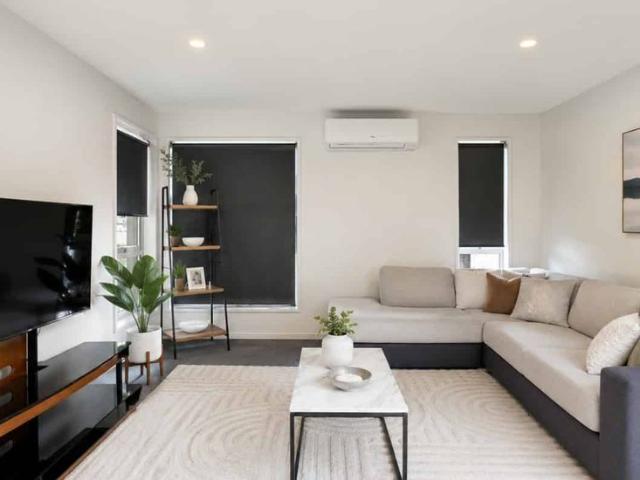 House for rent in Rolleston, Canterbury