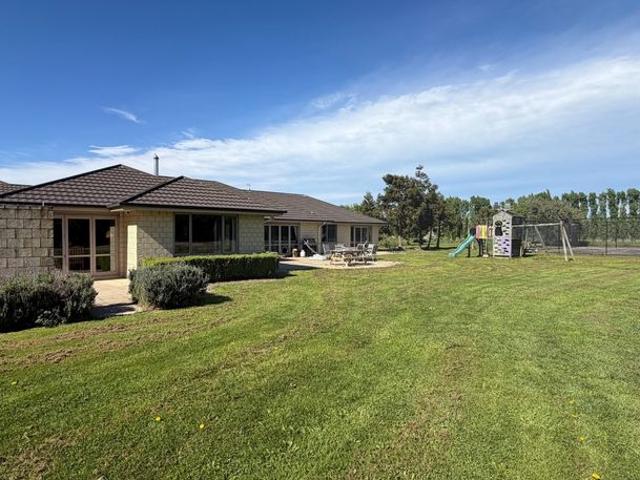 House for rent in Rolleston, Selwyn District