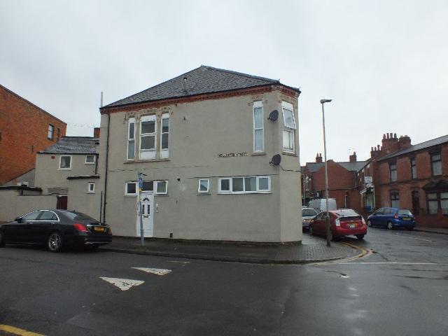 Apartment for rent in Spinney Hills, Old Wharf