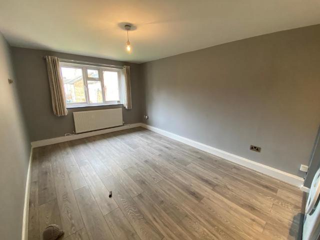 Apartment for rent in Bank Quay, Warrington