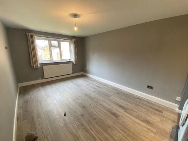Apartment for rent in Bank Quay, Warrington