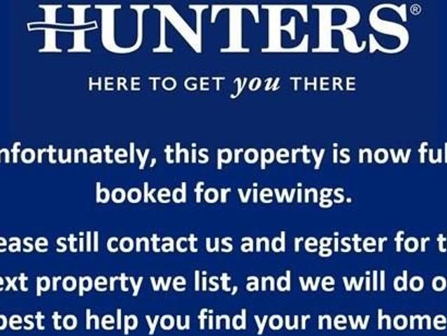 House for rent in Golden Valley, Gloucestershire