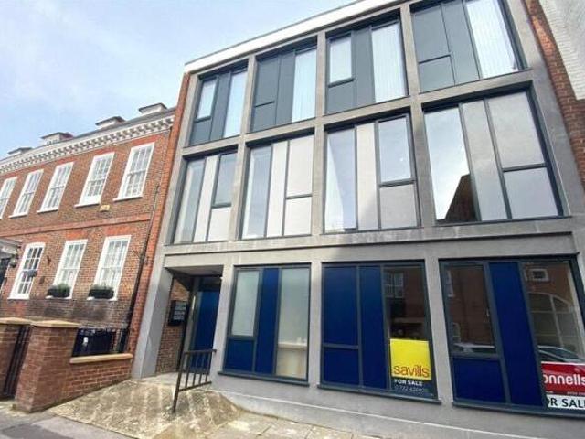 House for rent in Salisbury, Wiltshire