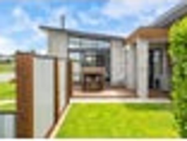 House for sale in Rolleston, Canterbury