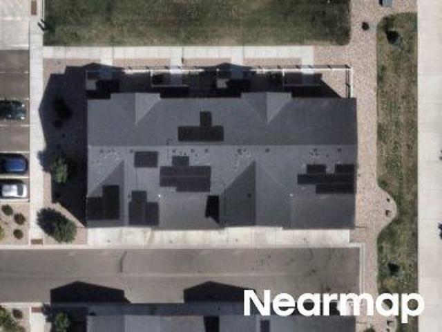 House for sale in Fort Lupton, Colorado