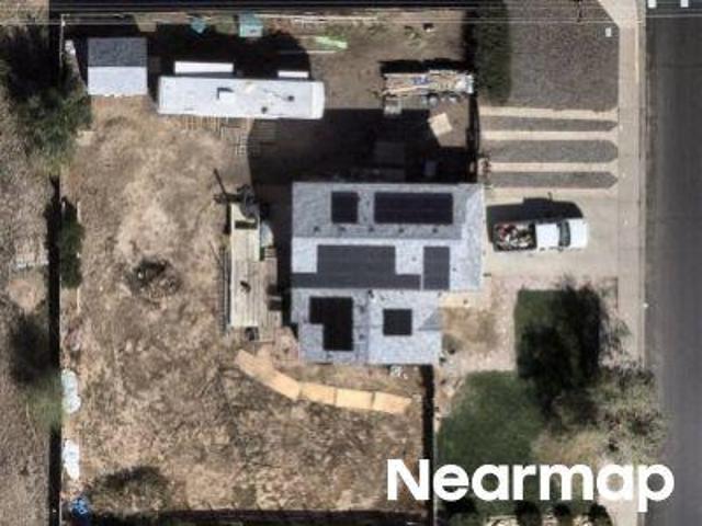 House for sale in Fort Lupton, Colorado