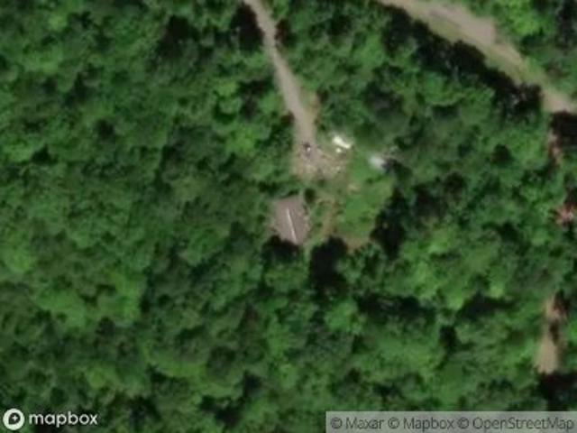 House for sale in Chestertown, New York