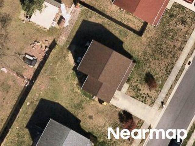 Property for sale in Delaware