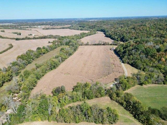 Land for sale in Columbia, Adair County