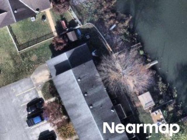 Condo for sale in Winfield, West Virginia