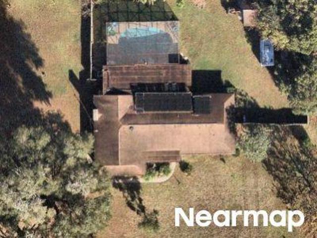 Property for sale in Deland, Florida