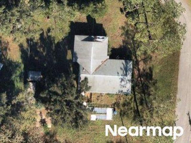 House for sale in Brooksville, Florida