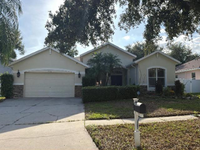 House for sale in Brandon, Hillsborough County