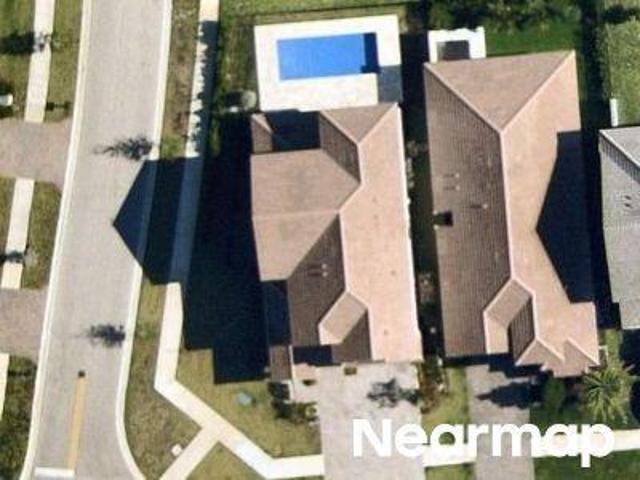Property for sale in Loxahatchee, Florida