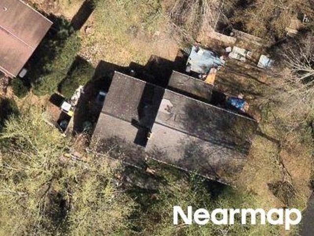 House for sale in Saratoga, New York