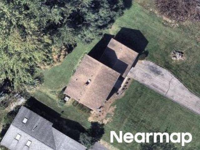 House for sale in Sagamore Hills, Summit County
