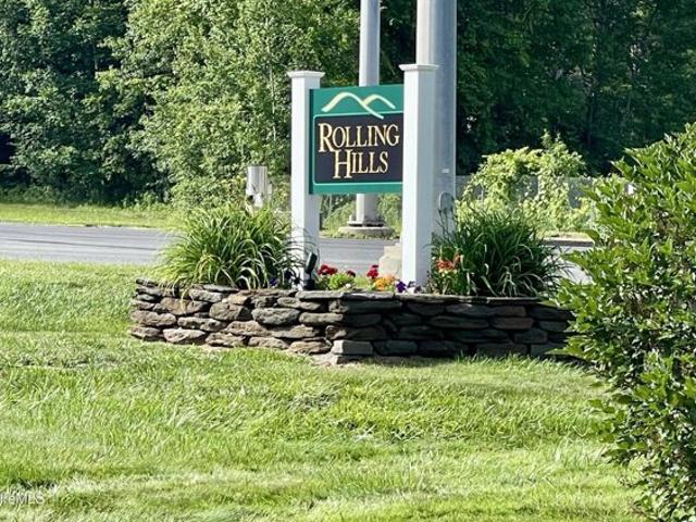 House for sale in Lenox House for sale in Lenox