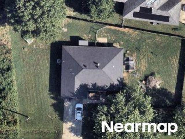 House for sale in Conway, Faulkner County