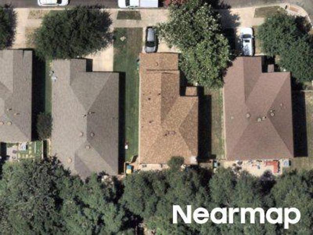 House for sale in Kendall, Texas