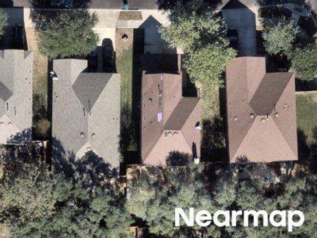Property for sale in Kendall, Texas
