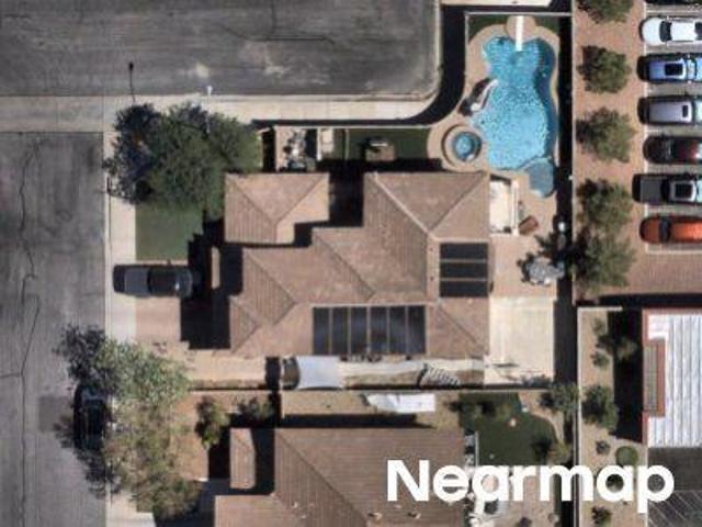 House for sale in Nevada