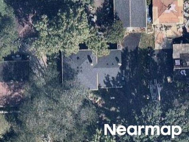 House for sale in Lisle, Illinois